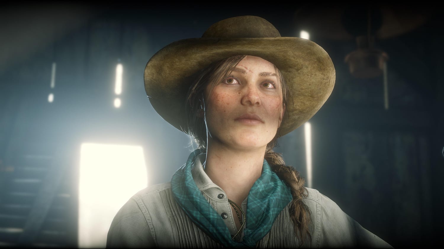 Detail Red Dead 2 Images Nomer 33