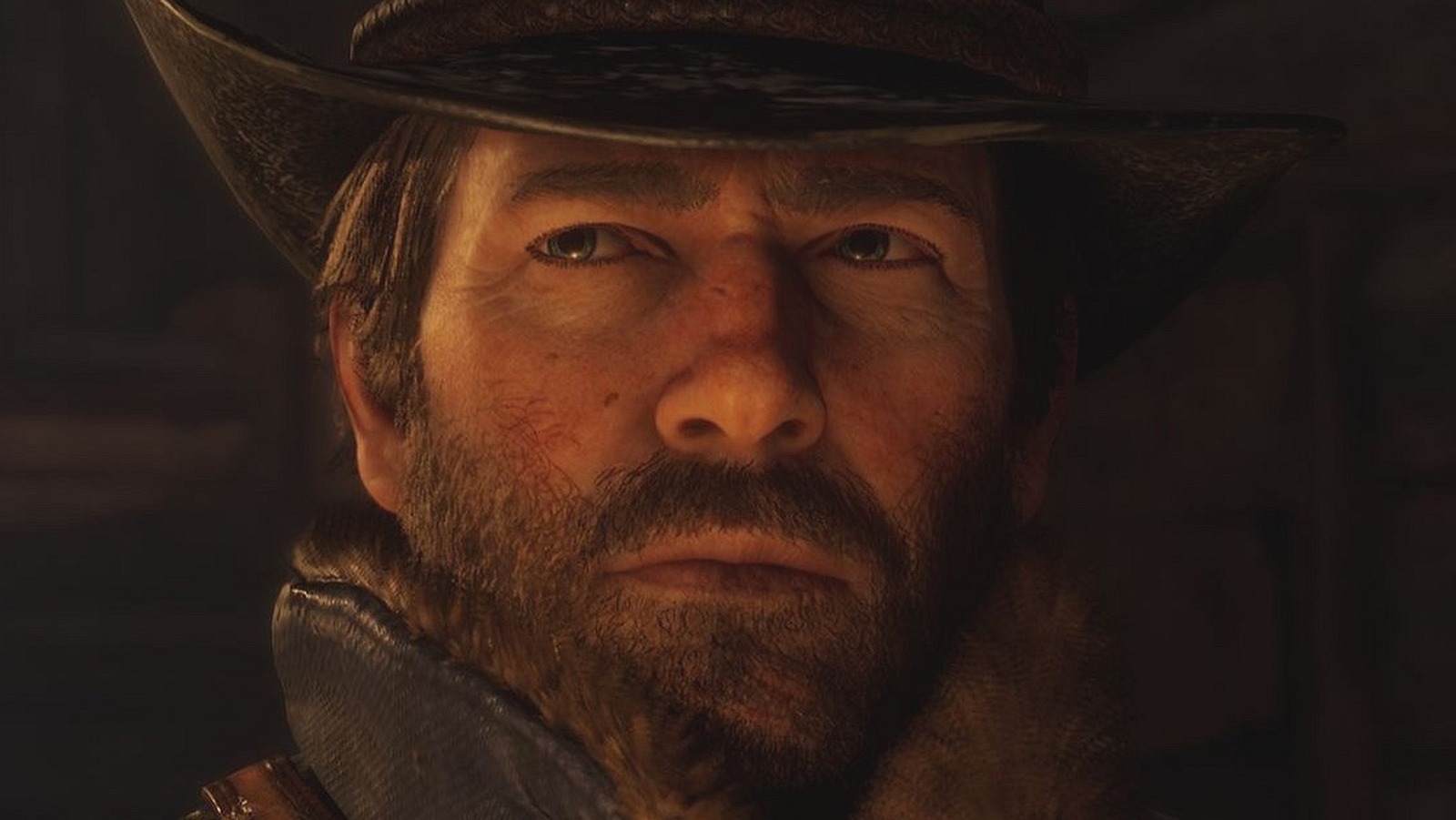 Detail Red Dead 2 Images Nomer 44