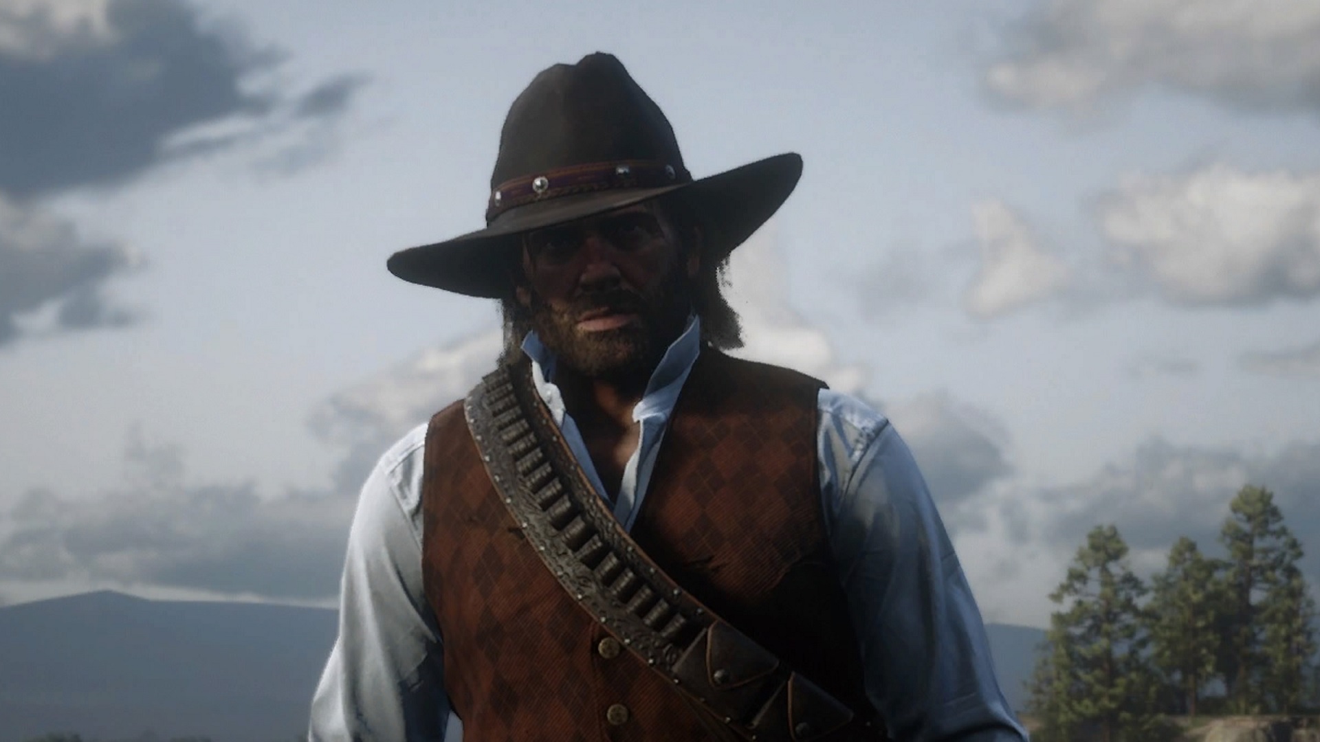 Detail Red Dead 2 Images Nomer 52