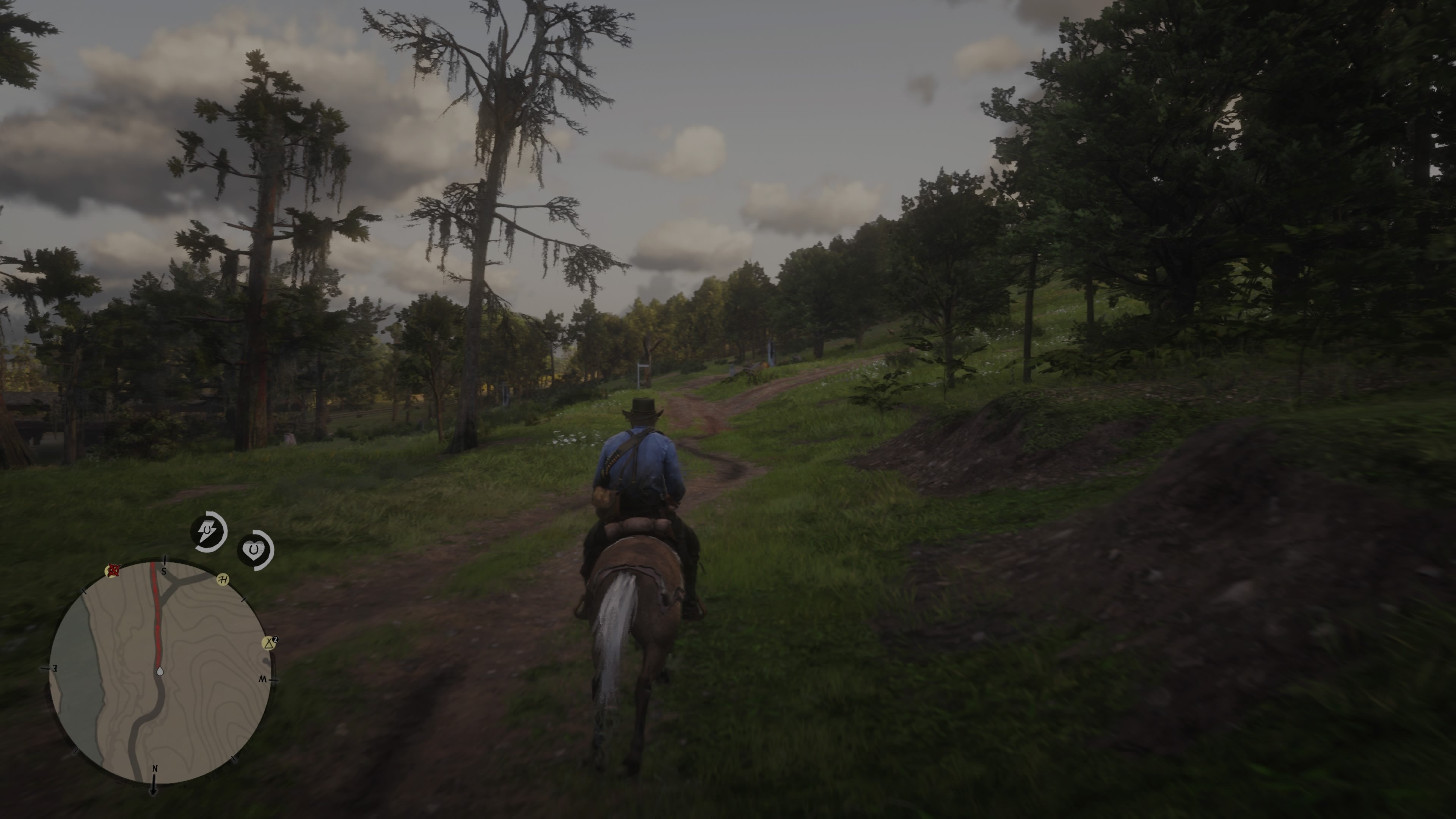 Detail Red Dead Online Download Nomer 14