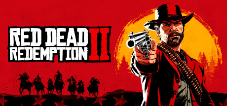 Detail Red Dead Online Download Nomer 3