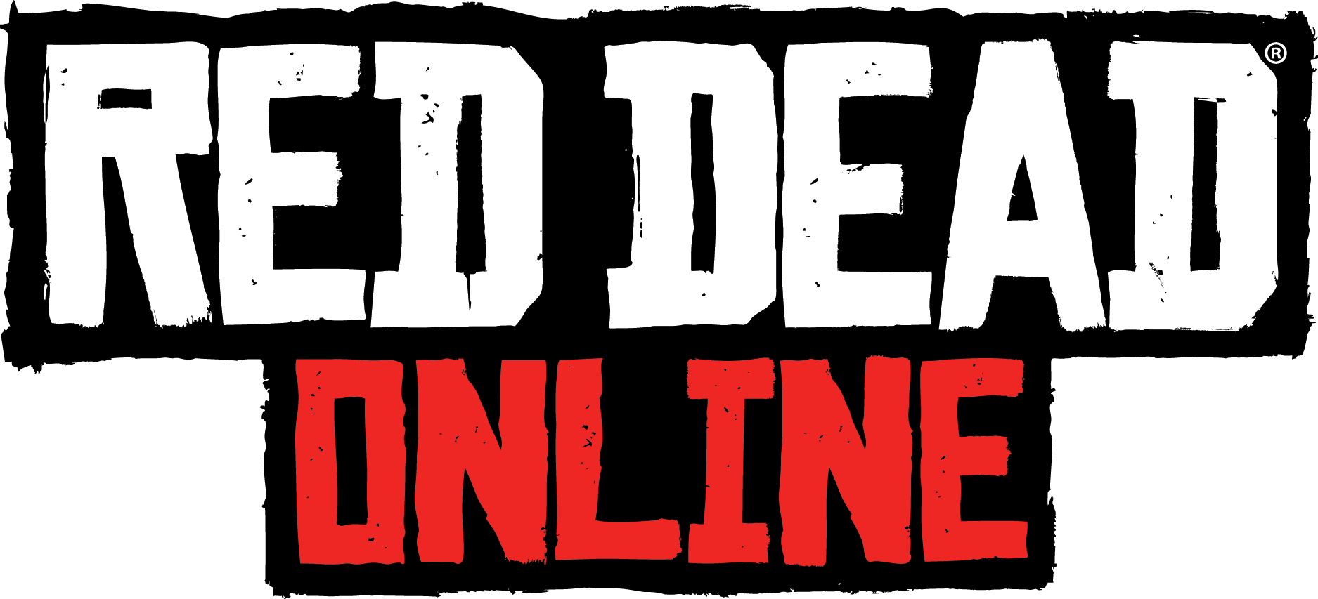 Detail Red Dead Online Download Nomer 35