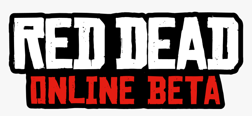 Detail Red Dead Online Download Nomer 36