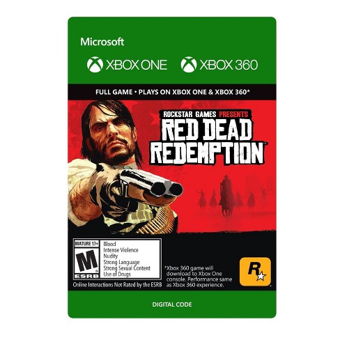 Detail Red Dead Online Download Nomer 42