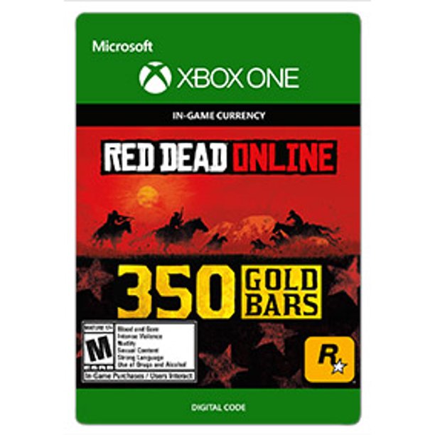 Detail Red Dead Online Download Nomer 53