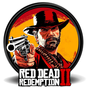 Detail Red Dead Redemption 2 Free Download Nomer 13