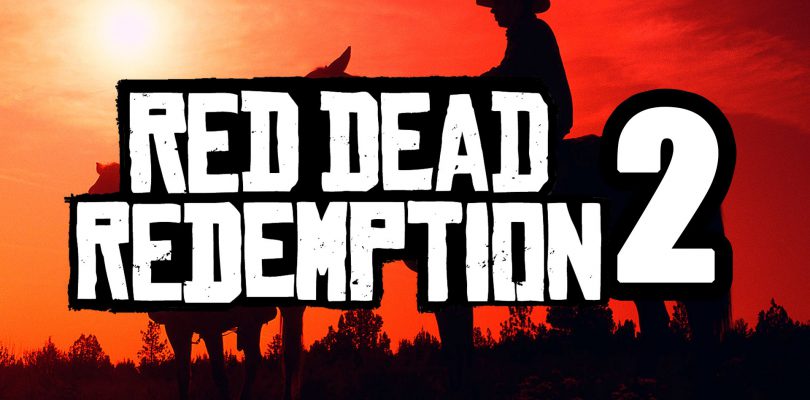 Detail Red Dead Redemption 2 Free Download Nomer 16