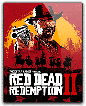 Detail Red Dead Redemption 2 Free Download Nomer 9