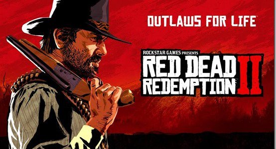 Detail Red Dead Redemption 2 Morality System Nomer 39