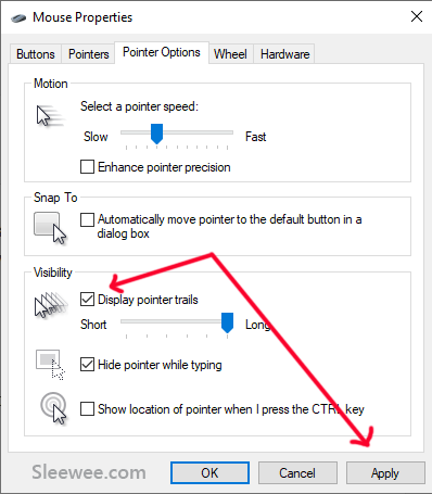 Detail Red Dead Redemption 2 Mouse Cursor Nomer 4