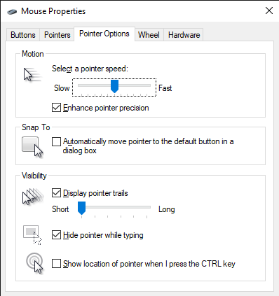 Detail Red Dead Redemption 2 Mouse Cursor Nomer 46