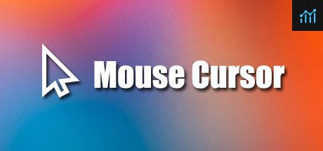 Detail Red Dead Redemption 2 Mouse Cursor Nomer 51