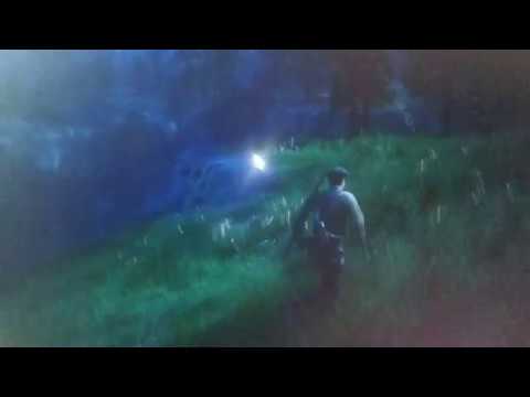 Detail Red Dead Redemption 2 Mouse Cursor Nomer 8