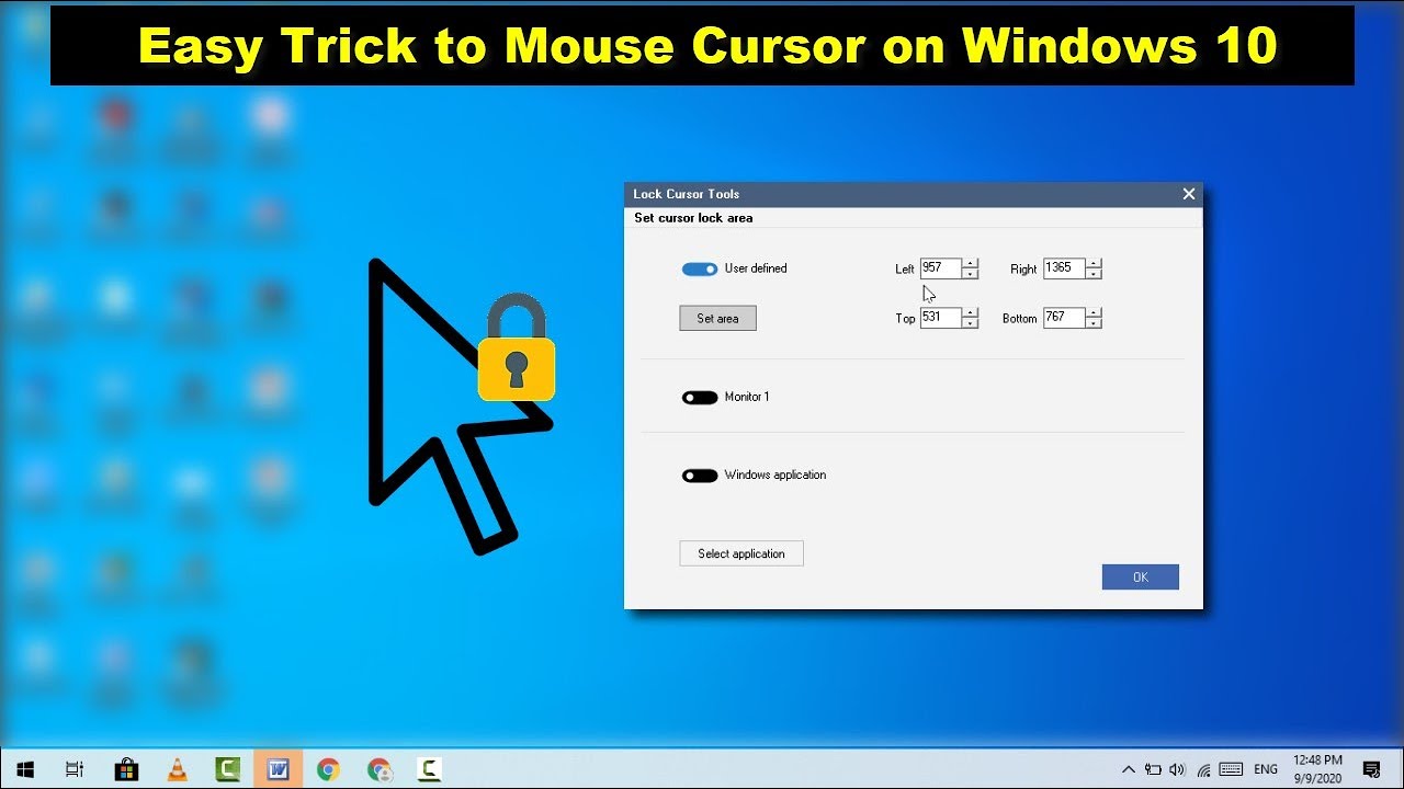 Detail Red Dead Redemption 2 Mouse Cursor On Screen Nomer 26
