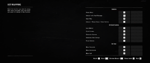 Detail Red Dead Redemption 2 Pc Cursor On Screen Nomer 27