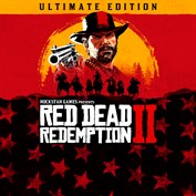 Detail Red Dead Redemption 2 Pics Nomer 39