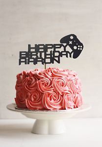 Detail Red Dead Redemption Cake Topper Nomer 54