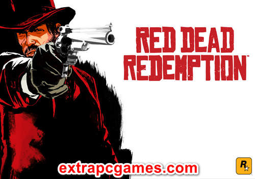 Detail Red Dead Redemption Download Nomer 11