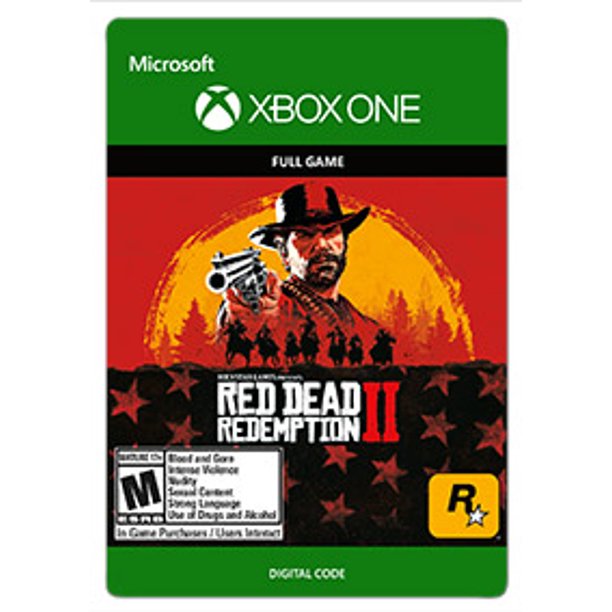 Detail Red Dead Redemption Download Nomer 32