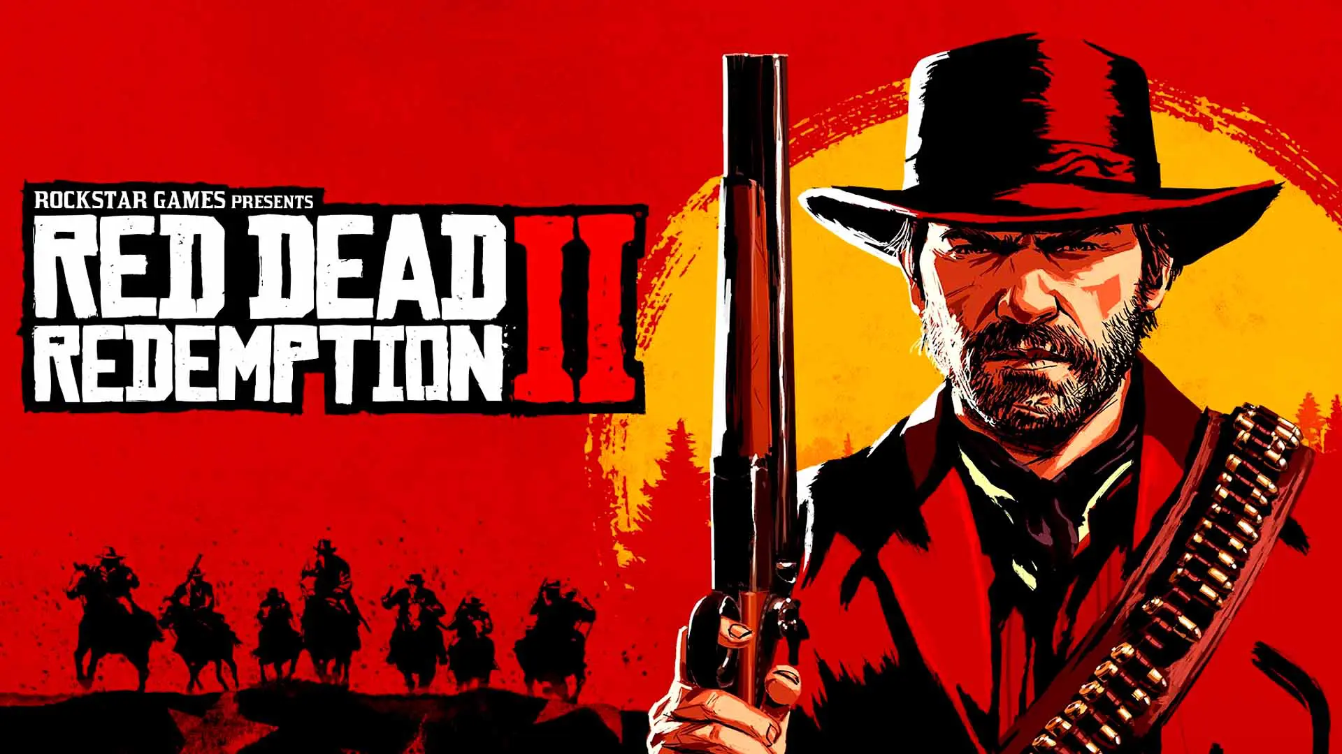 Detail Red Dead Redemption Download Nomer 5