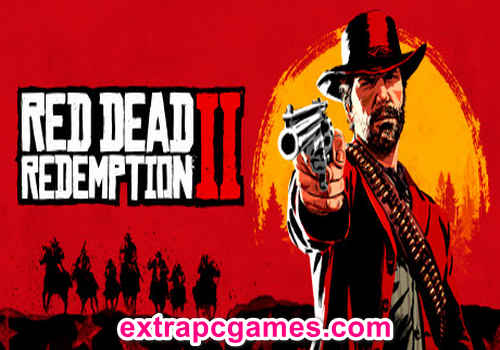 Detail Red Dead Redemption Free Download Nomer 11