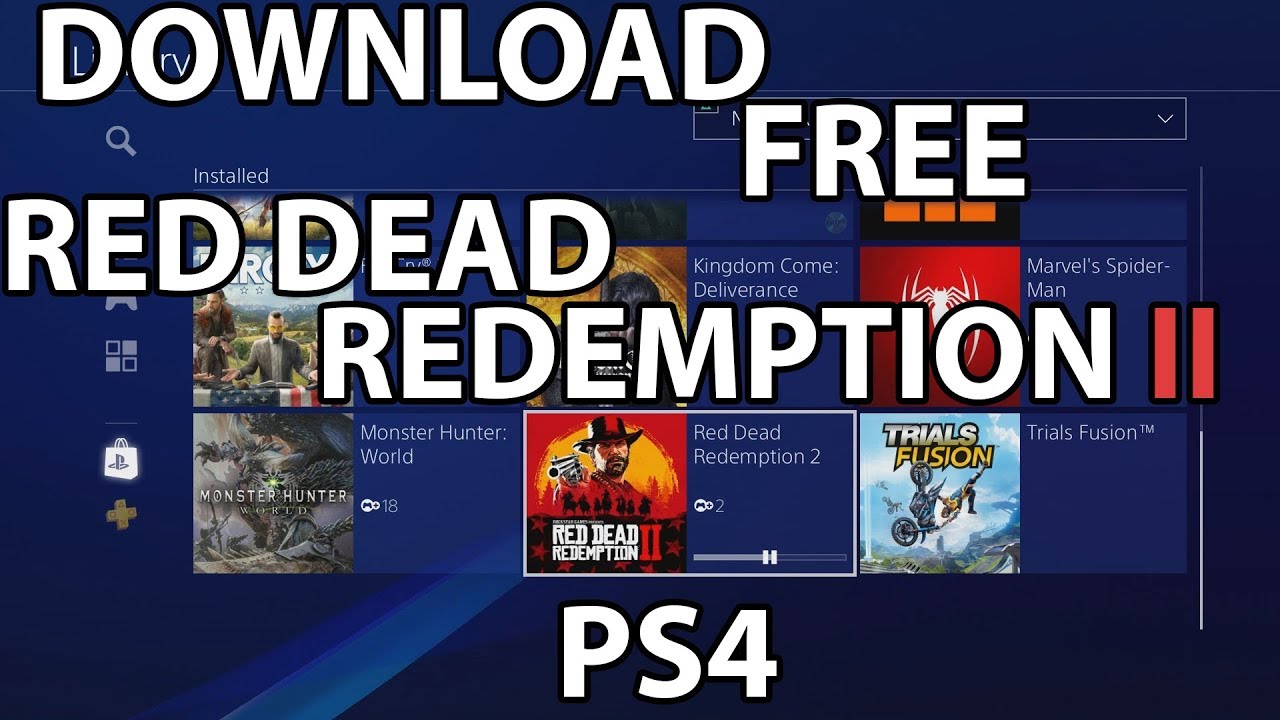 Detail Red Dead Redemption Free Download Nomer 34