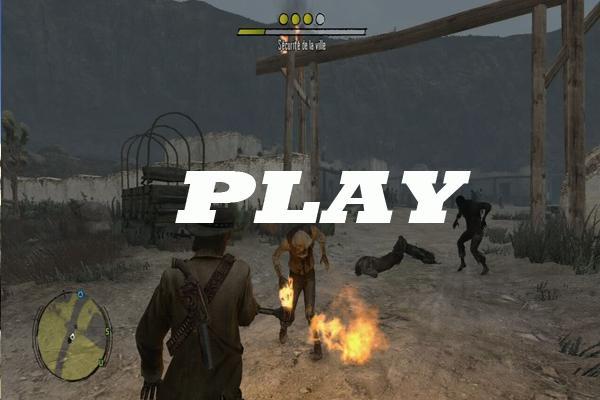 Detail Red Dead Redemption Free Download Nomer 40