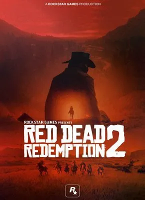 Detail Red Dead Redemption Free Download Nomer 52