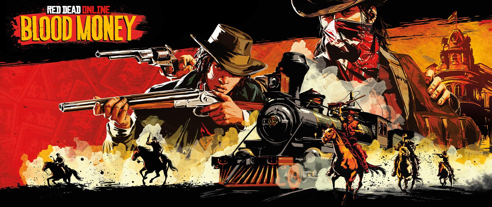 Detail Red Dead Redemption Game Free Nomer 38