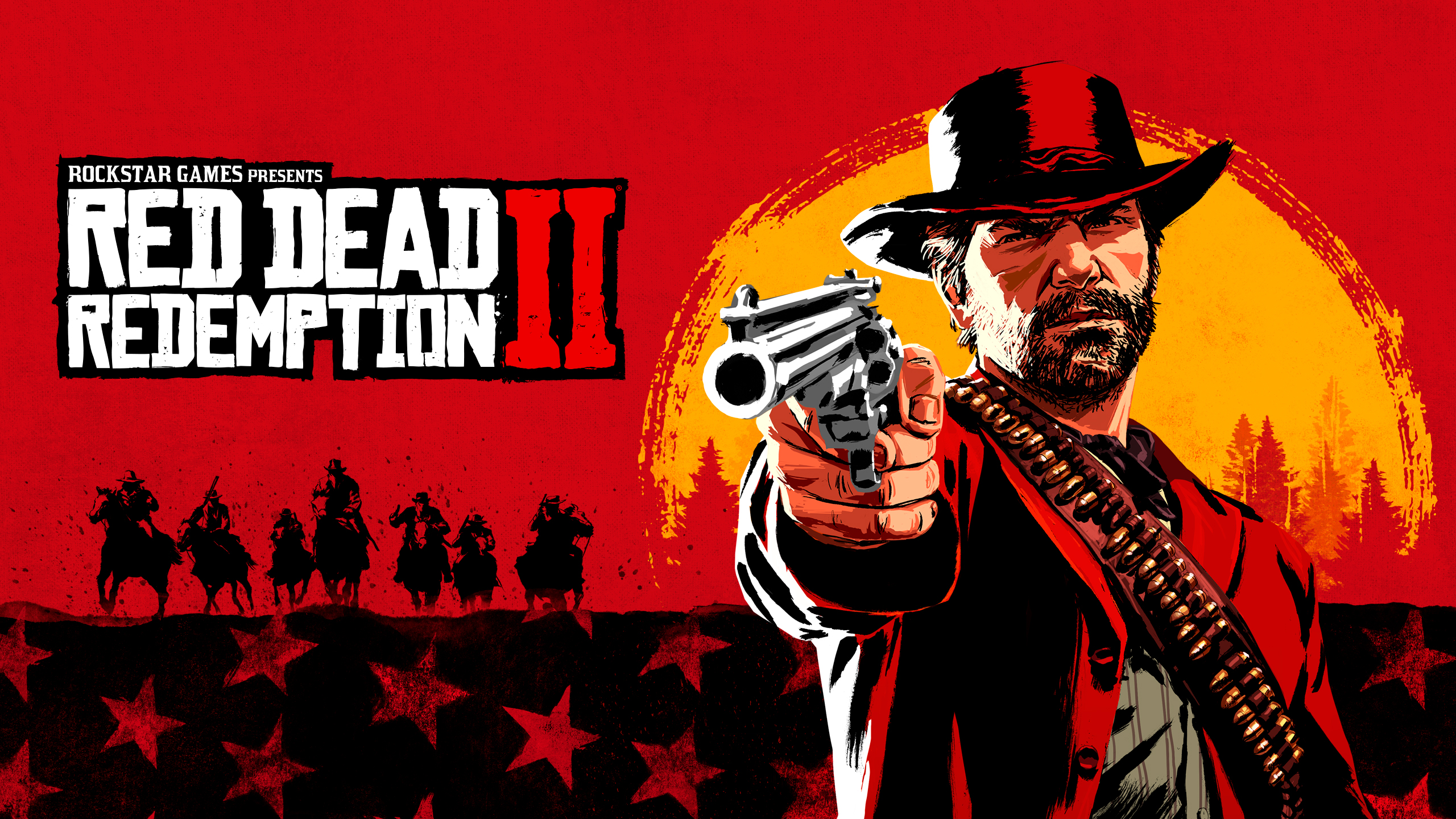 Detail Red Dead Redemption Game Free Nomer 6