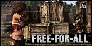 Detail Red Dead Redemption Game Free Nomer 53