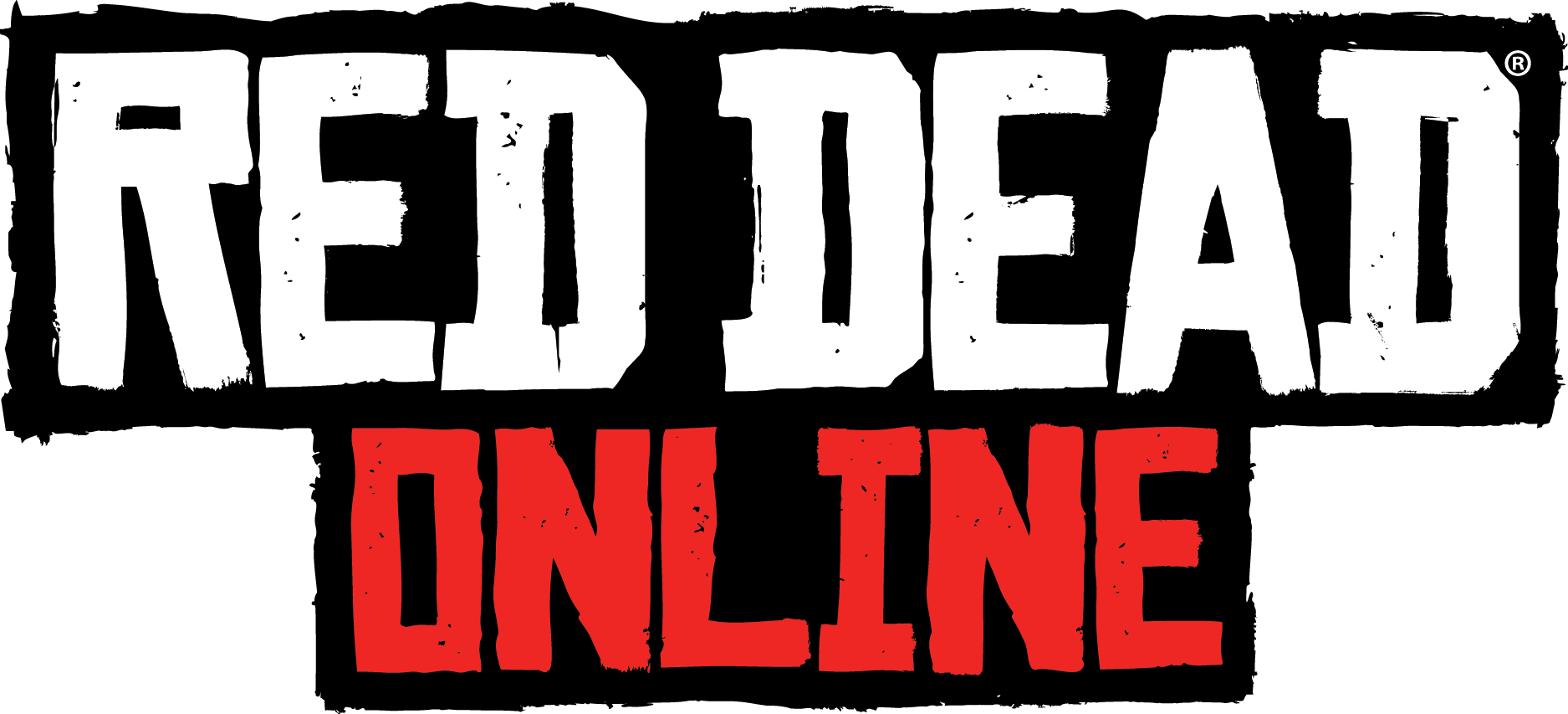 Detail Red Dead Redemption Logo Nomer 30