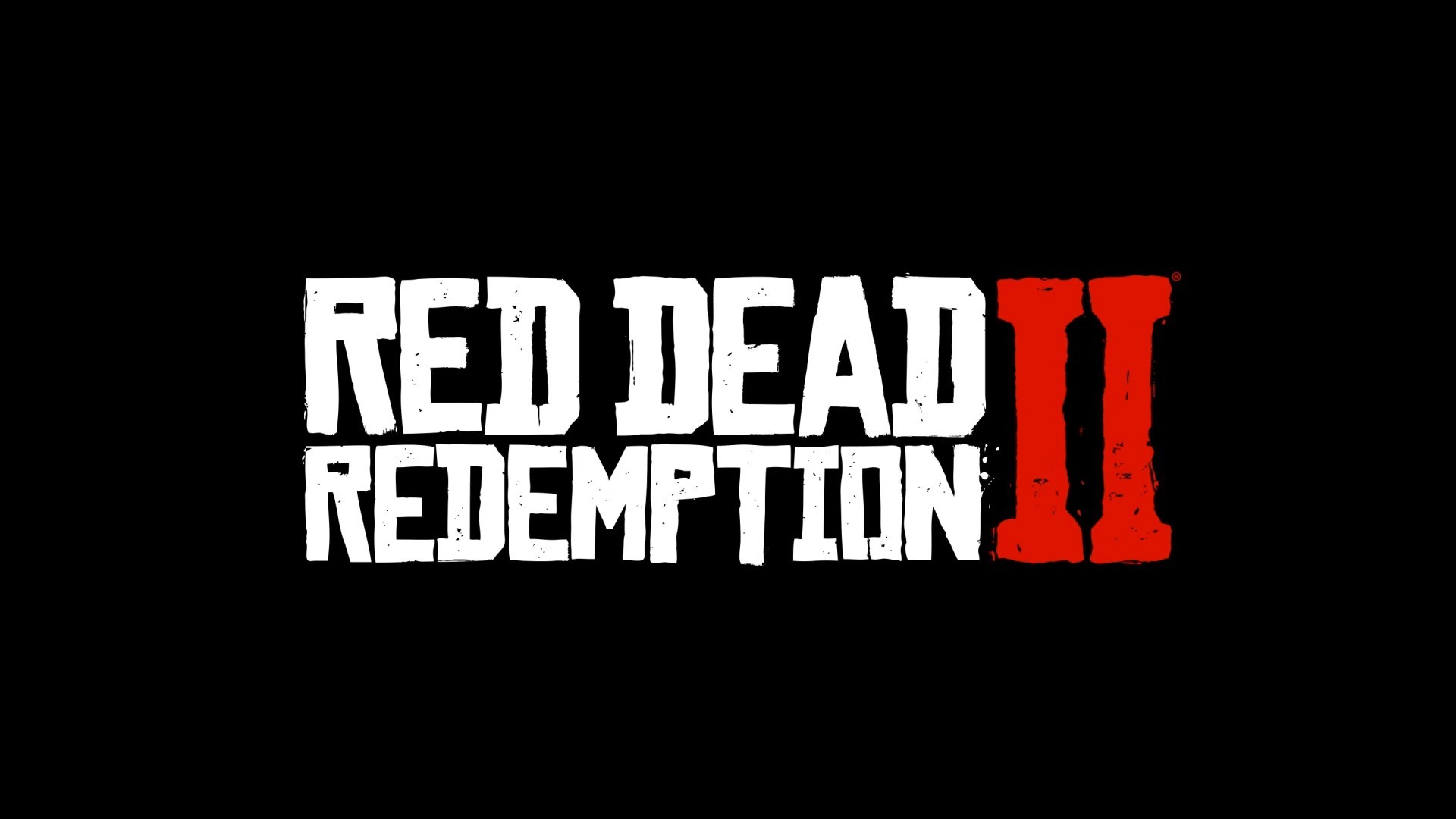 Detail Red Dead Redemption Logo Nomer 39