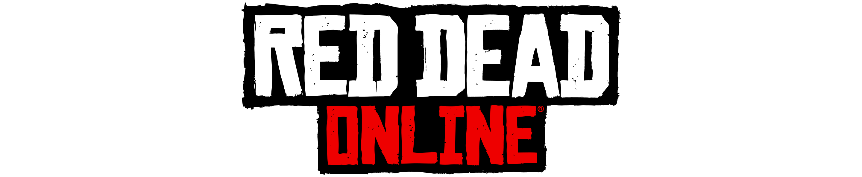 Detail Red Dead Redemption Logo Png Nomer 47