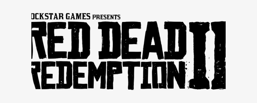 Detail Red Dead Redemption Png Nomer 40