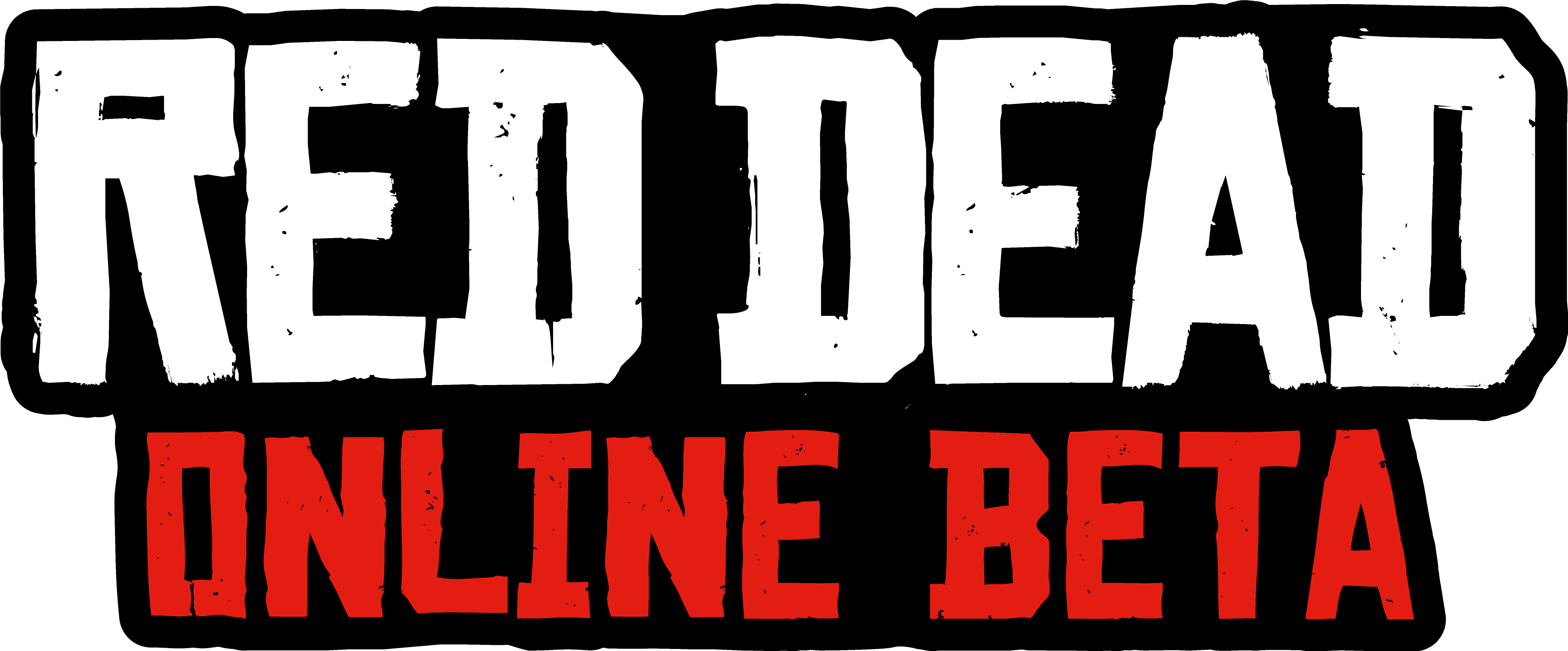 Detail Red Dead Redemption Png Nomer 45