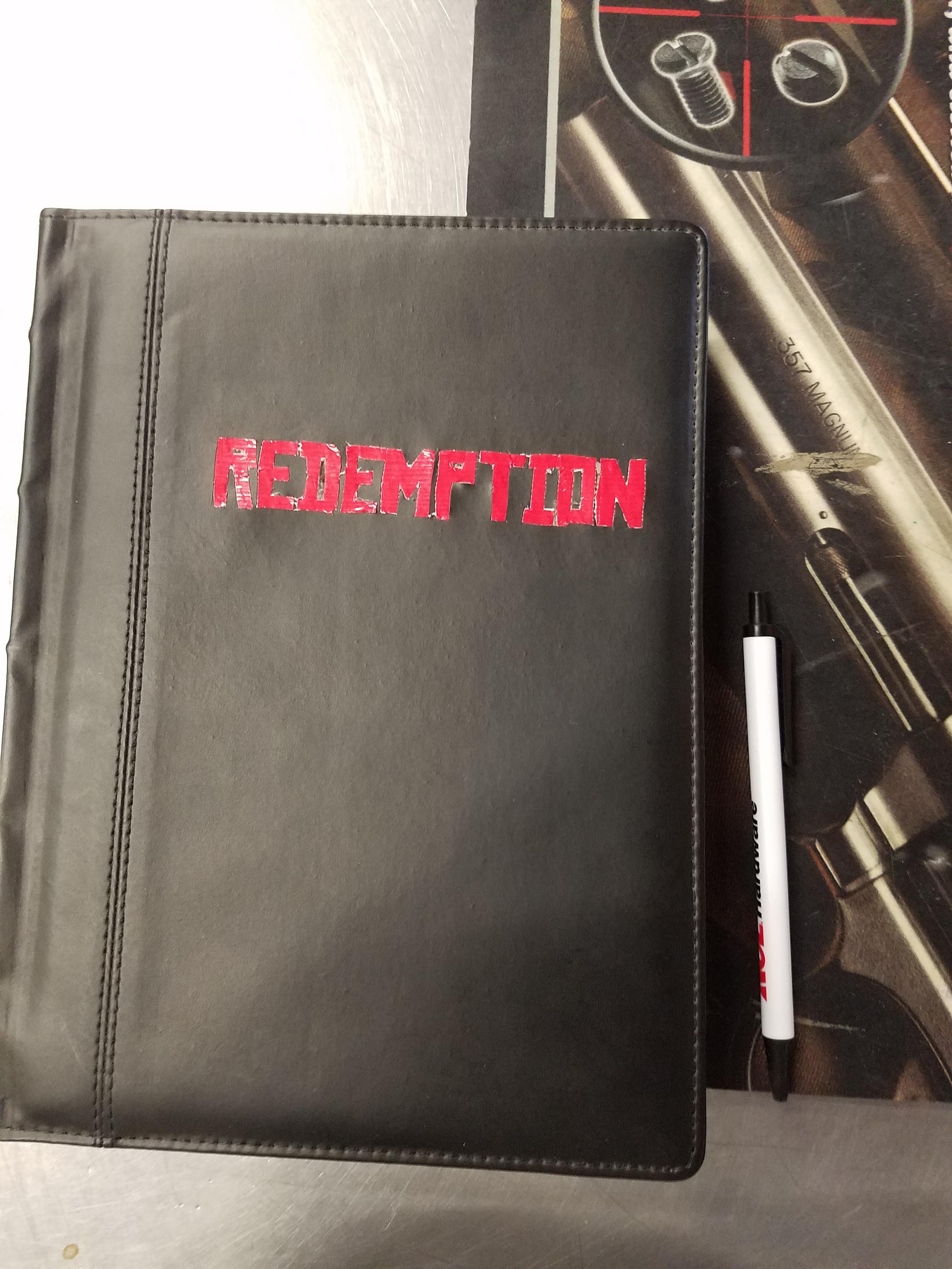 Detail Red Dead Redemption Random Events Nomer 26