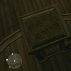 Detail Red Dead Redemption Random Events Nomer 44