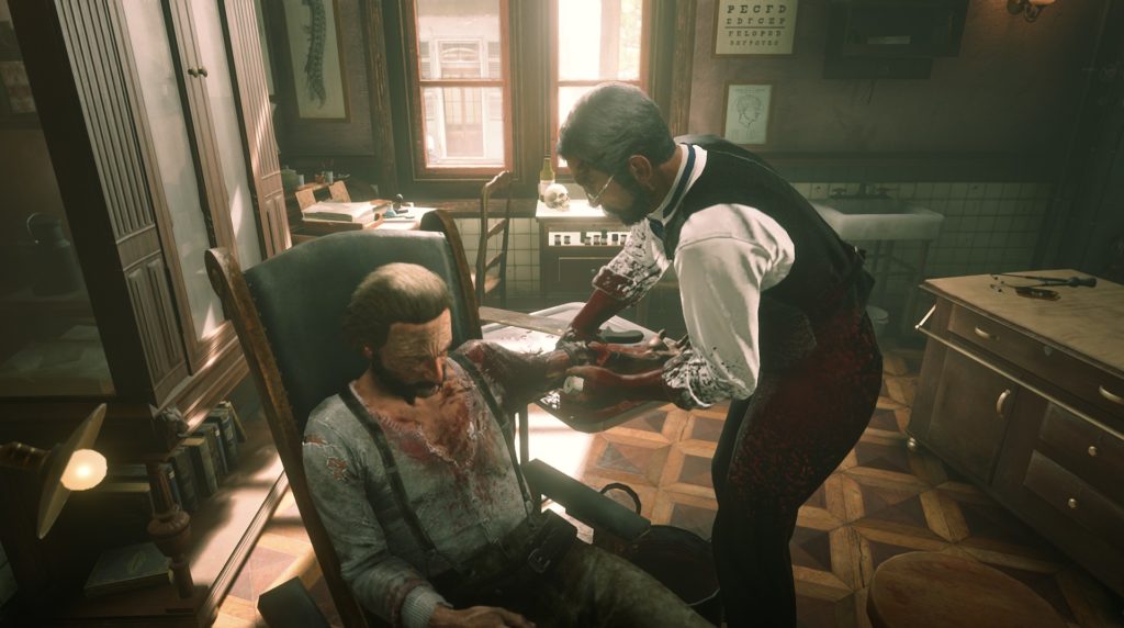 Detail Red Dead Redemption Random Events Nomer 51