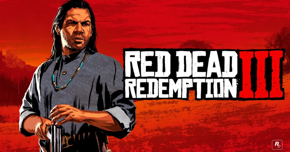 Detail Red Dead Redemption Year Nomer 55