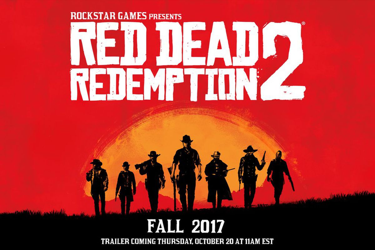 Detail Red Dead Redemption Year Nomer 56