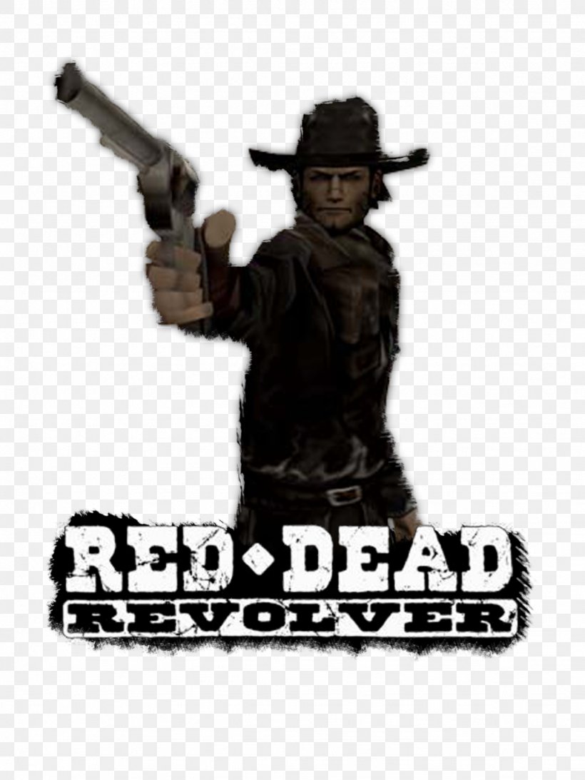 Detail Red Dead Revolver Ps3 Download Nomer 13