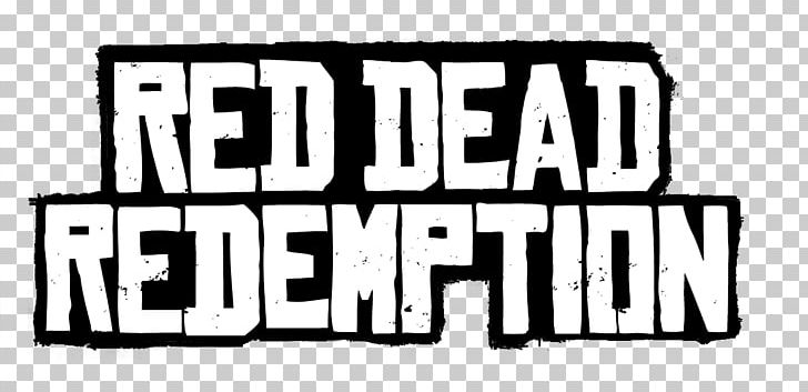 Detail Red Dead Revolver Ps3 Download Nomer 25