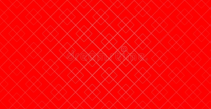 Detail Red Design Background Nomer 12