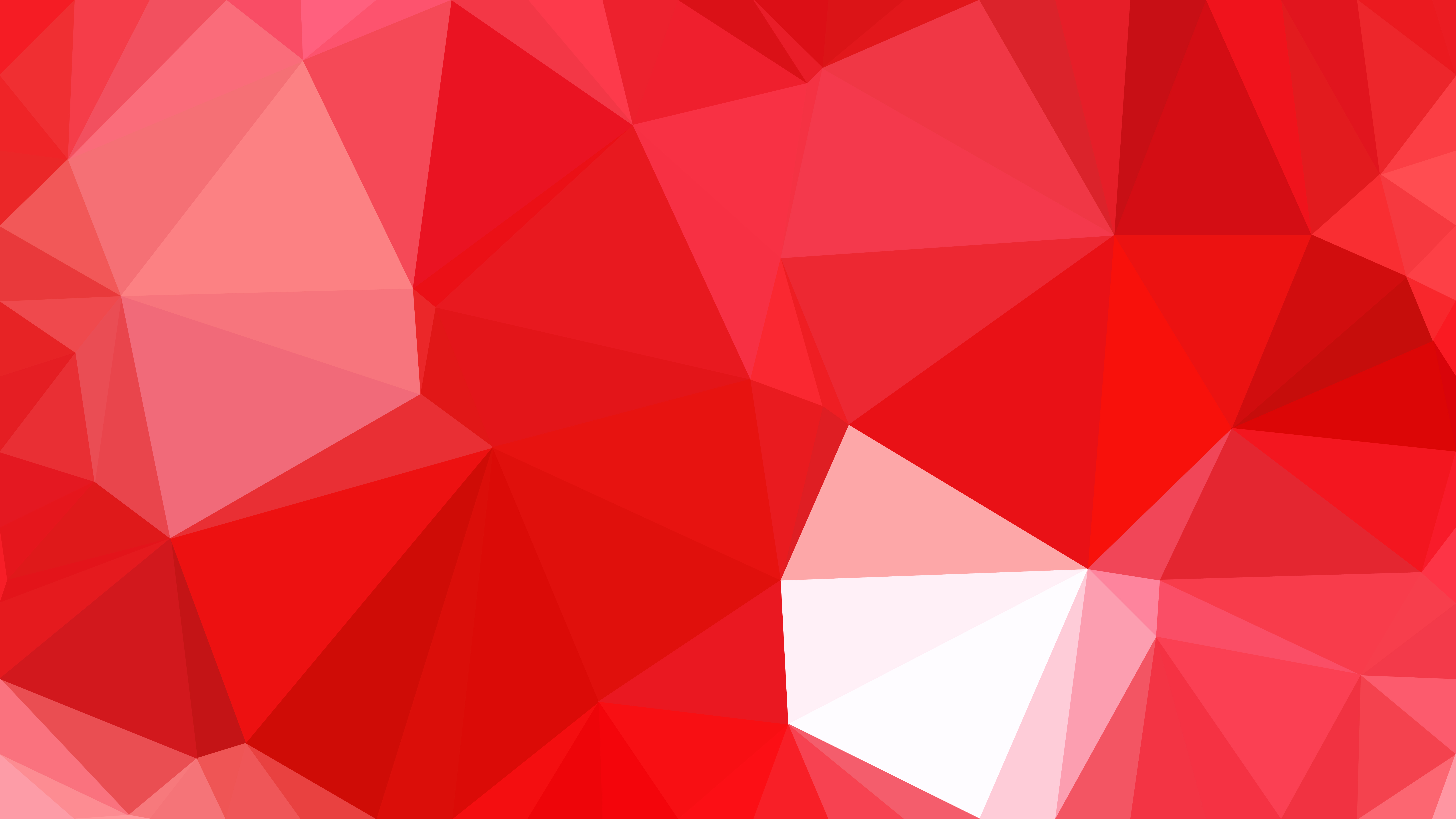 Detail Red Design Background Nomer 18