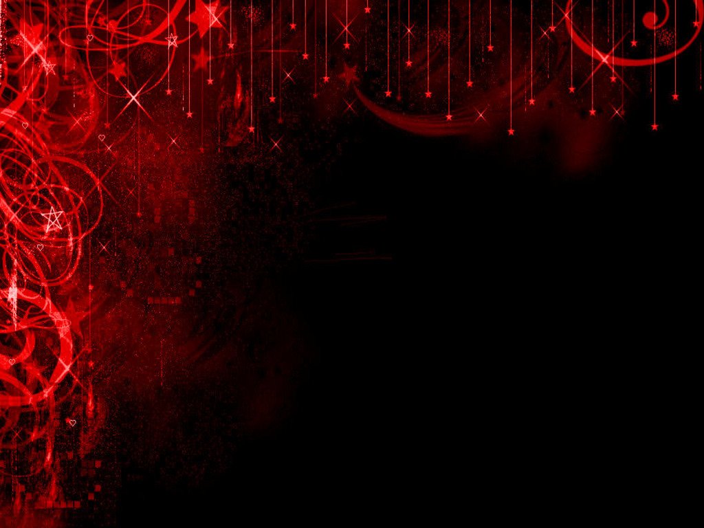 Detail Red Design Background Nomer 20