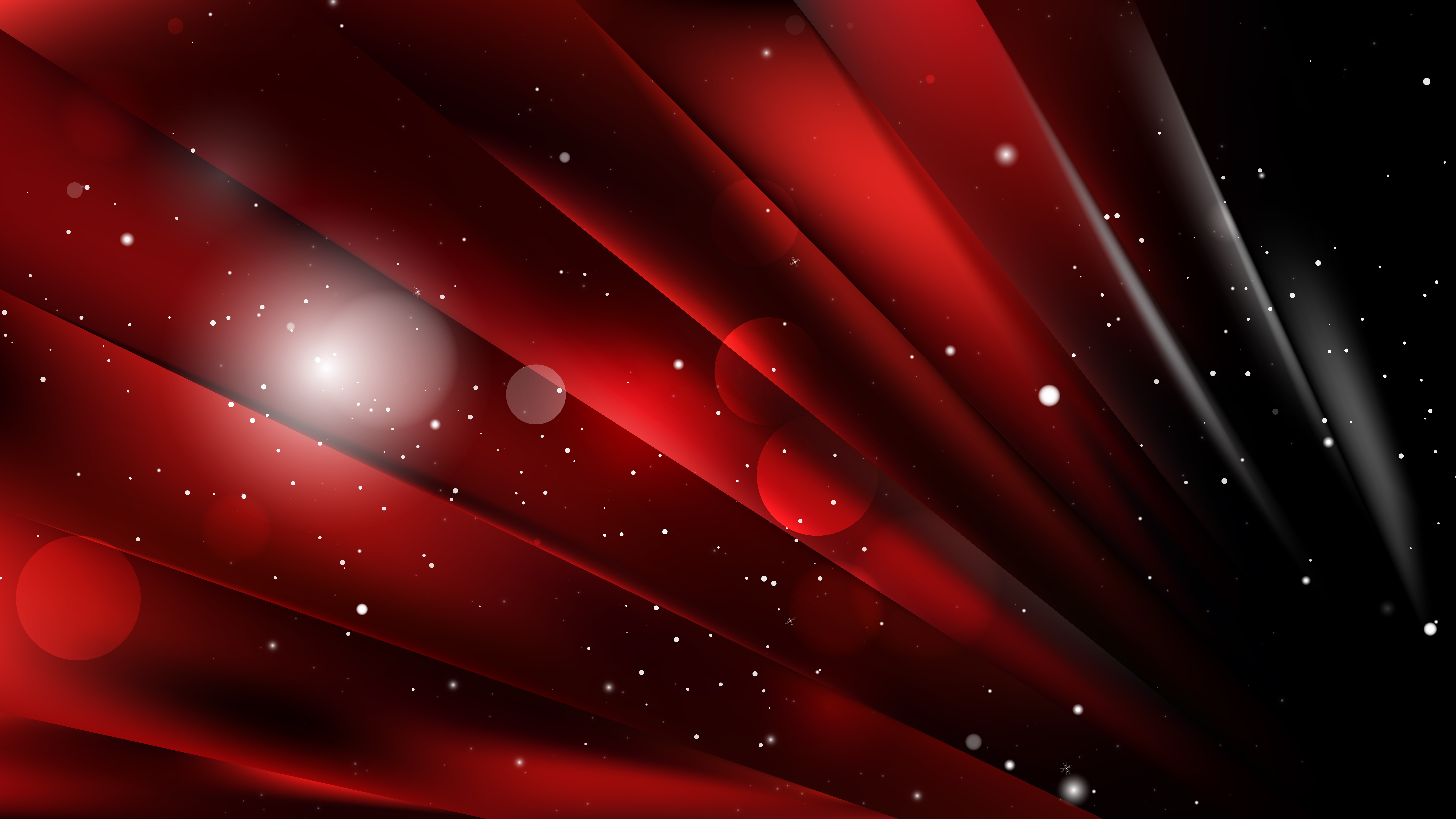 Detail Red Design Background Nomer 4