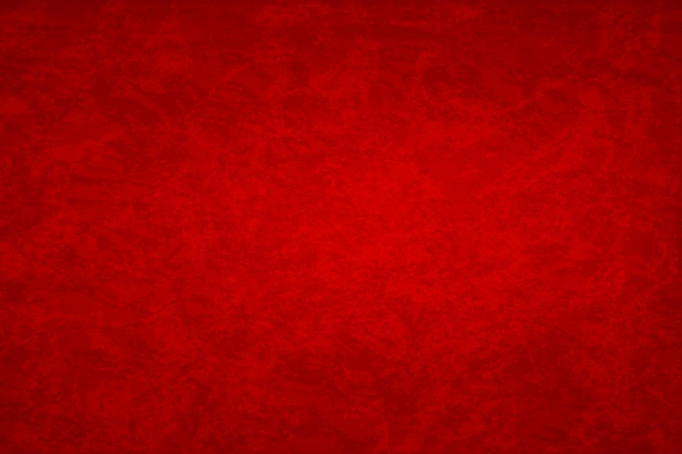 Detail Red Design Background Nomer 36