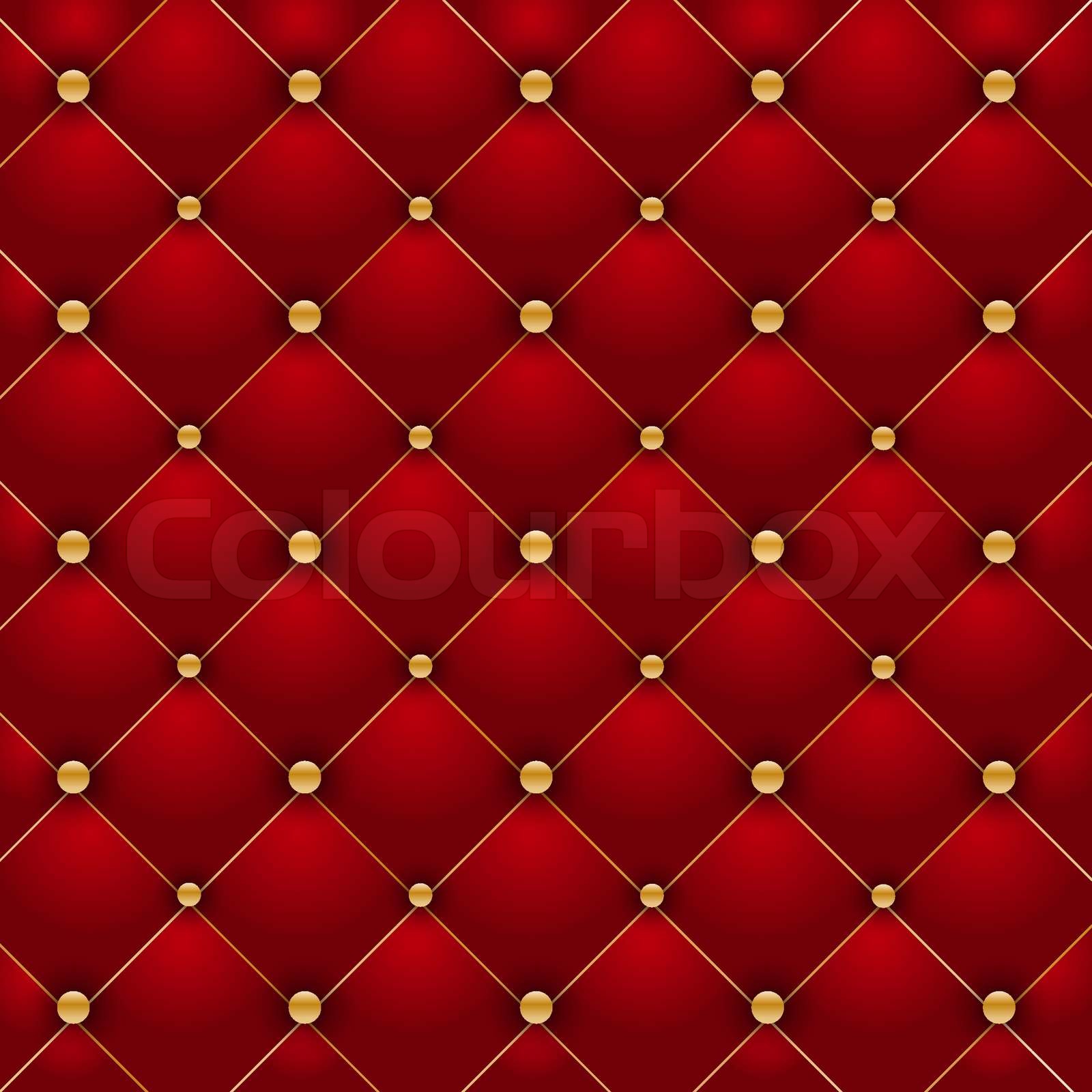 Detail Red Design Background Nomer 50
