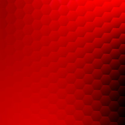 Detail Red Design Background Nomer 7